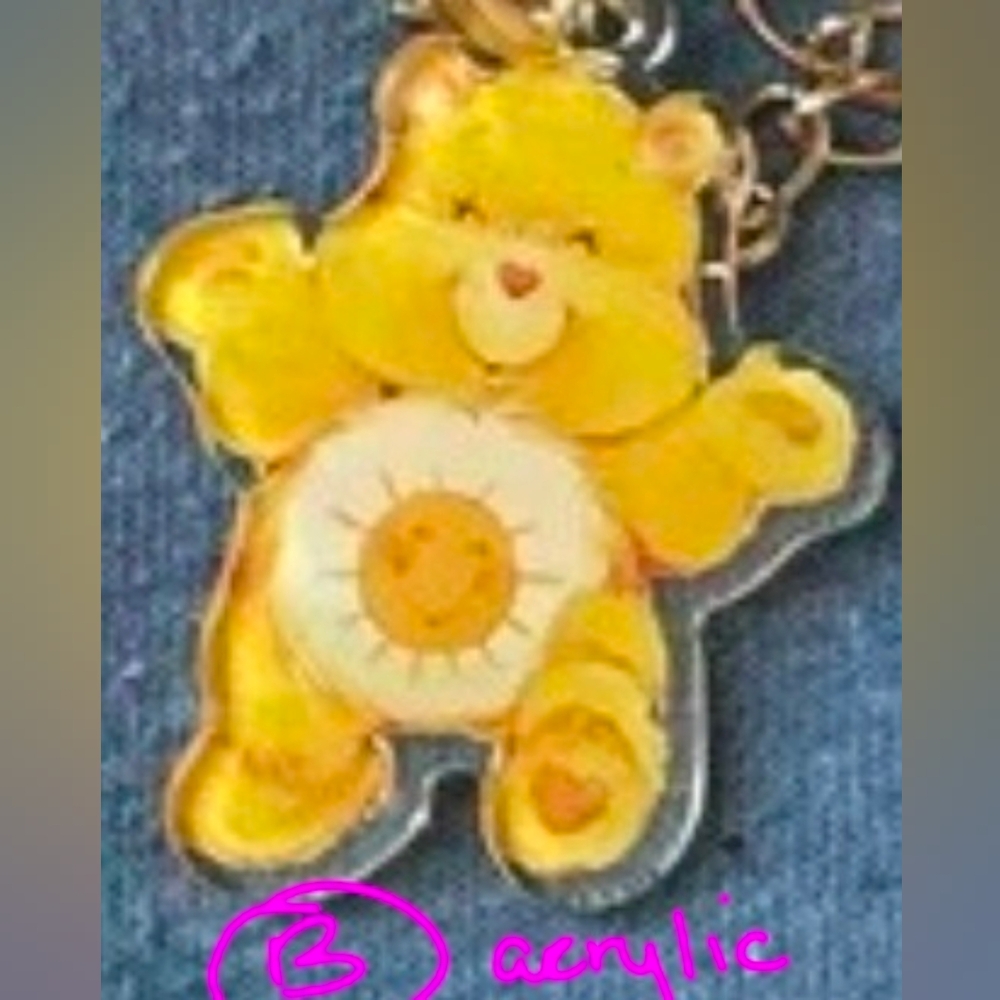 DO NOT PURCHASE -MOCKUP- Funshine - If Interested Leave a Comment For More Info‎ - Picture 2 of 2